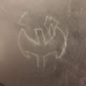 Meet your Posher, Noah